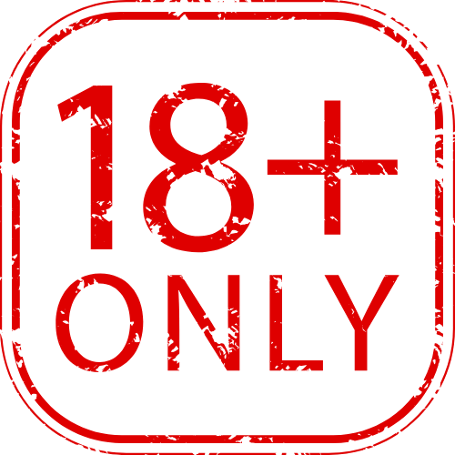 Bdsm Hit Webcam Tag – Watch the Sexiest Live Shows Now!